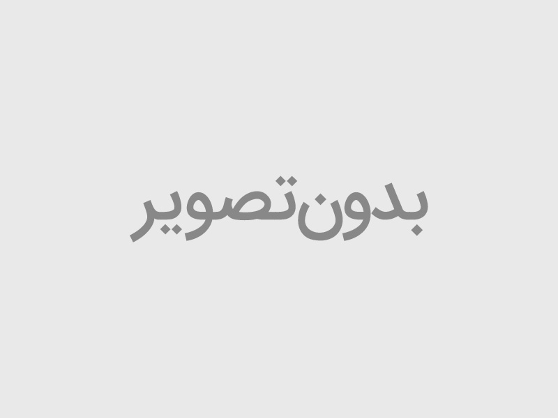 محصولات مناسبتی