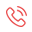 09056254819