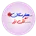 هنرستان گل رز