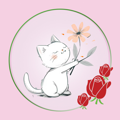 گیفت